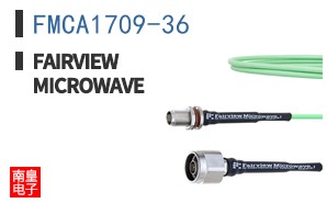 FMCA1709-36 ͼƬ